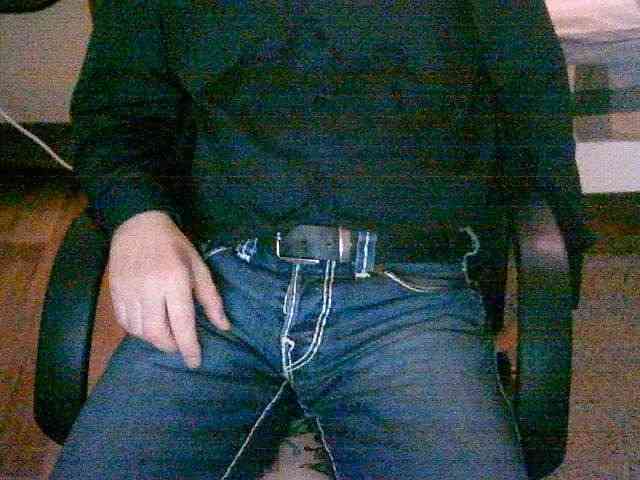 Andre-551