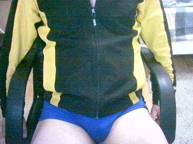 Andre-551
