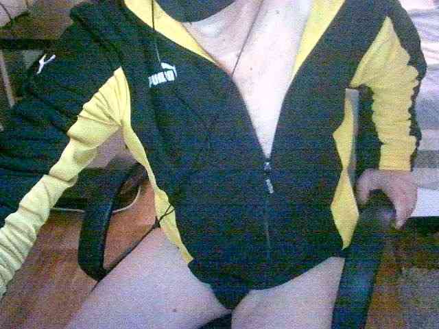 Andre-551