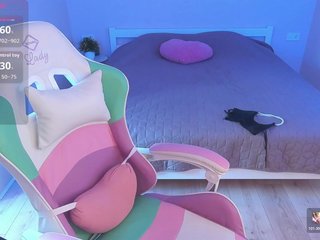 Fortuna969 Porn Show