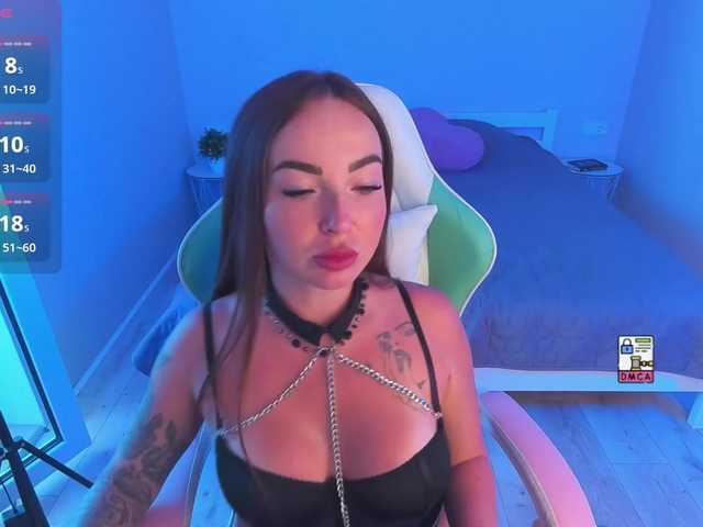 Fortuna969 live cam on BongaCams