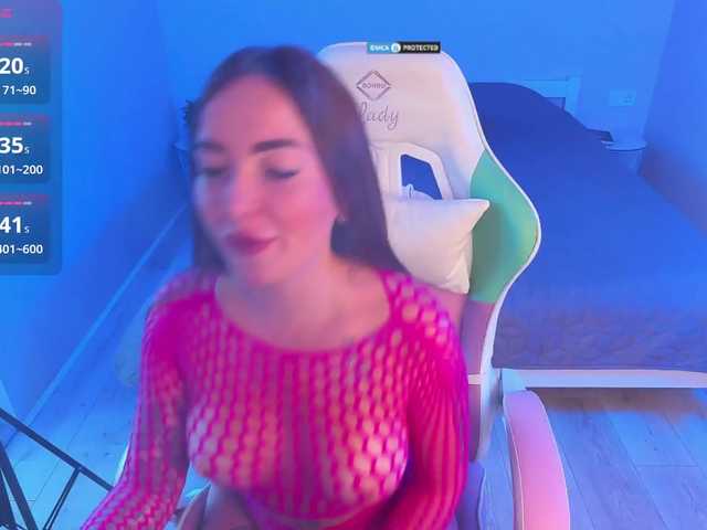 Fortuna969 live cam on BongaCams