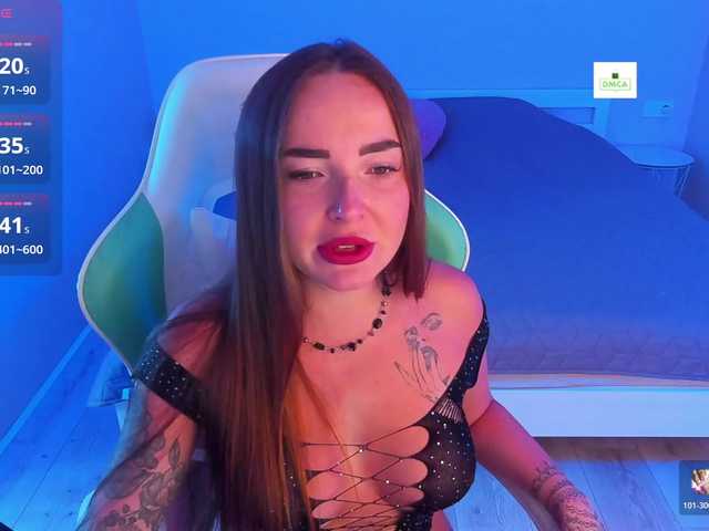 Fortuna969 live cam on BongaCams