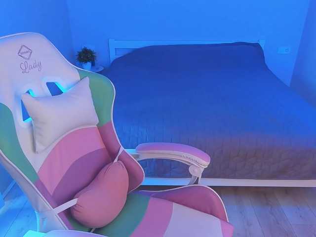 Fortuna969 live cam on BongaCams