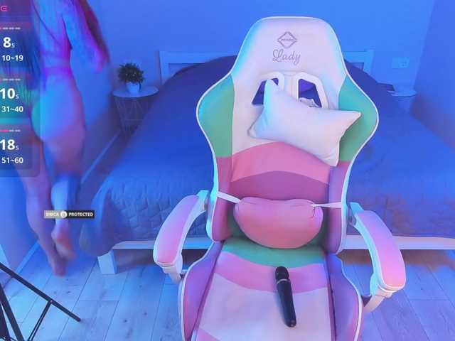 Fortuna969