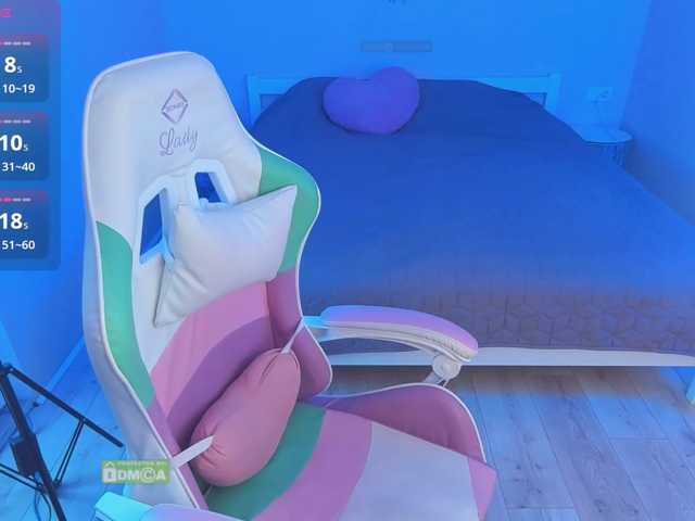 Fortuna969