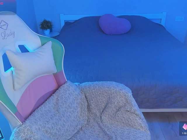 Fortuna969 live cam on BongaCams