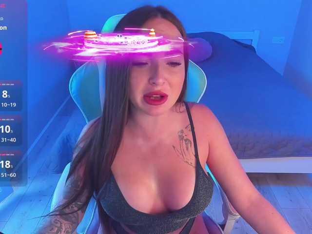 Fortuna969