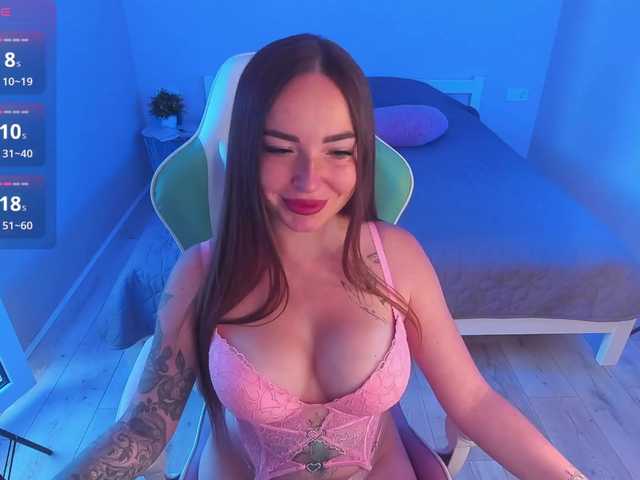 fortuna969 cam belle