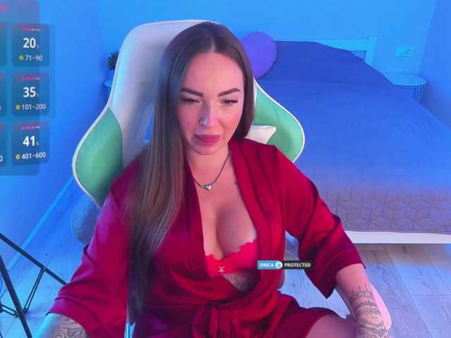 Fortuna969