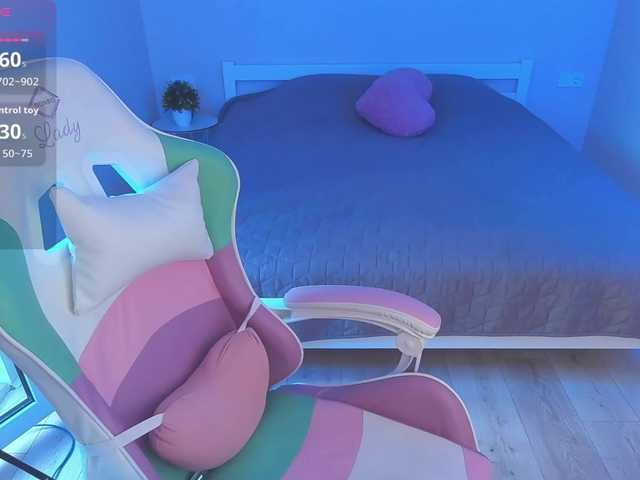 Fortuna969 live webcam show
