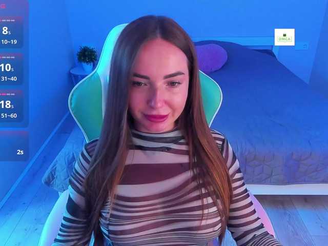 Fortuna969 live cam on BongaCams