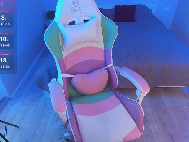 Fortuna969