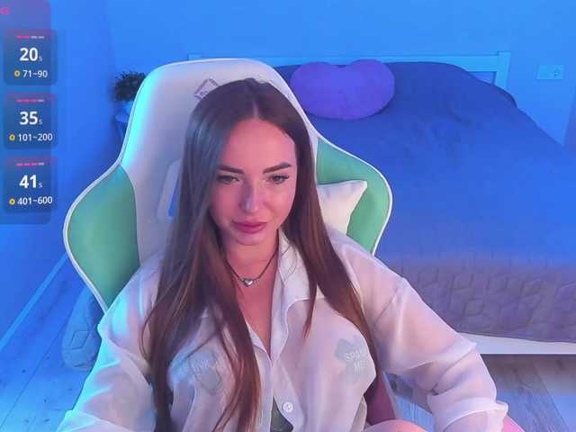 Fortuna969 live cam on BongaCams
