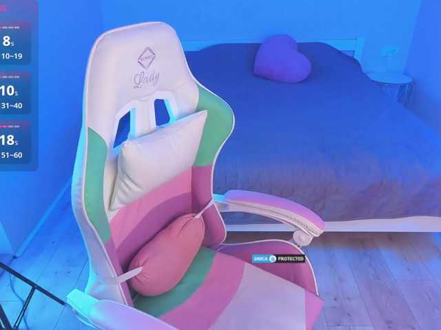 Fortuna969