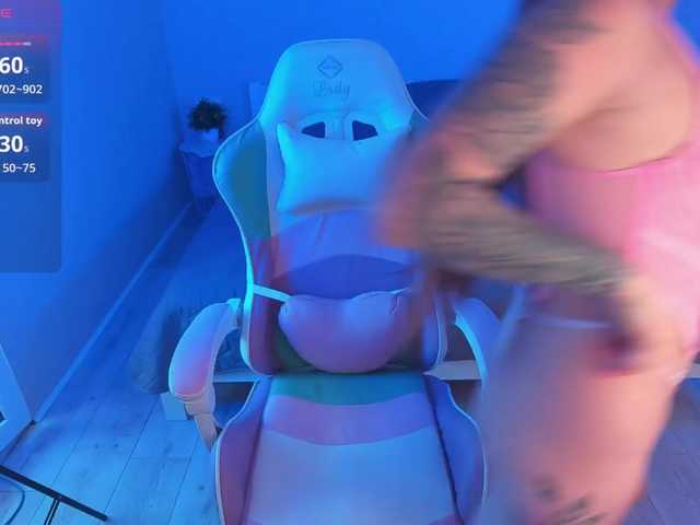 fortuna969 live sex
