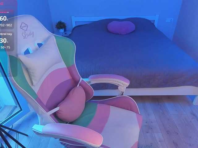 Fortuna969 live cam on BongaCams