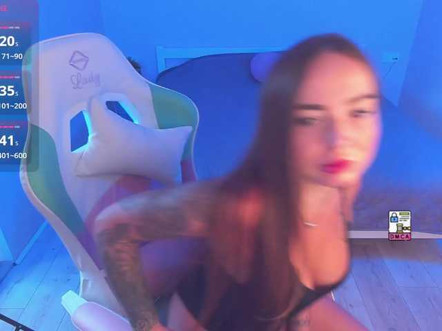 Fortuna969 live cam on BongaCams