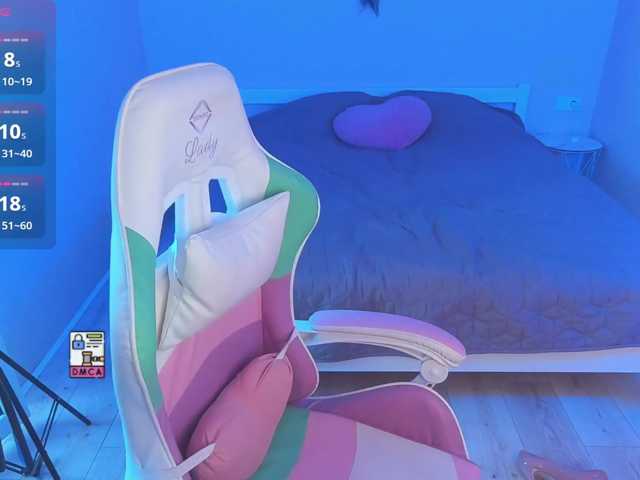 Fortuna969