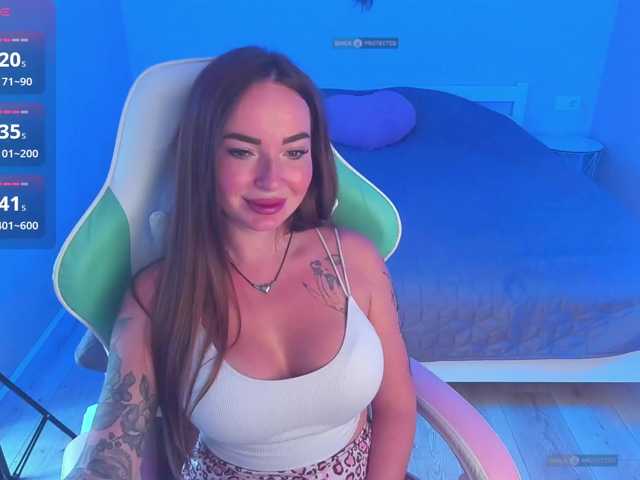 Fortuna969
