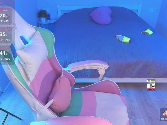 Fortuna969 live cam on BongaCams