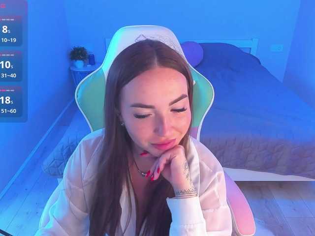 Fortuna969 live cam on BongaCams