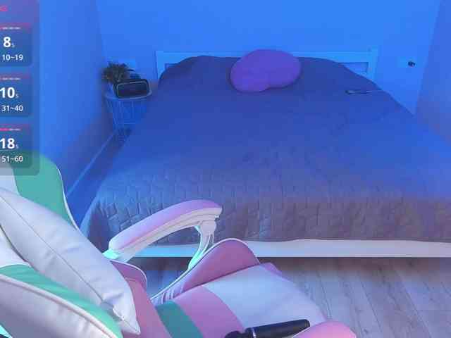 Fortuna969 webcam