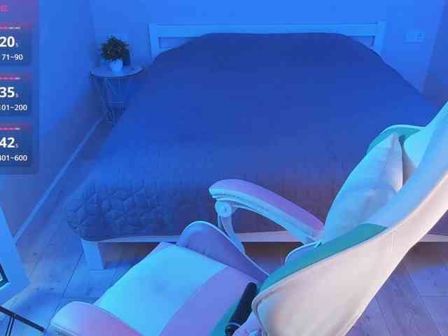 Fortuna969 webcam