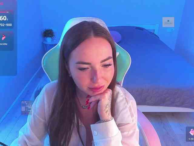 Fortuna969 webcam