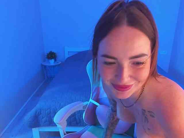 Fortuna969 webcam