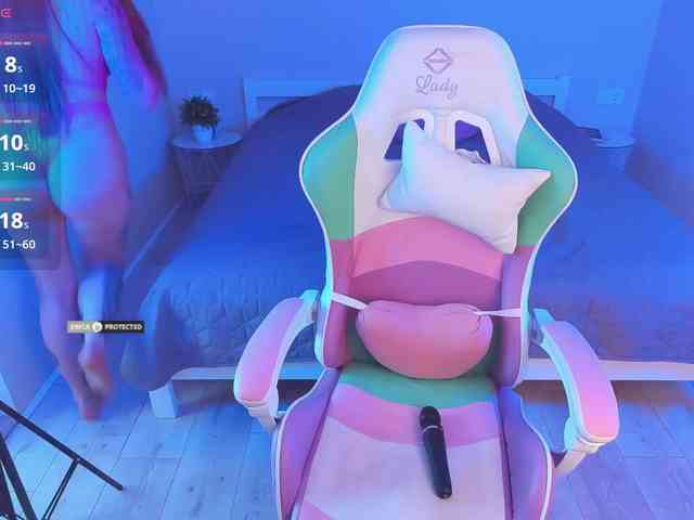 Fortuna969 webcam