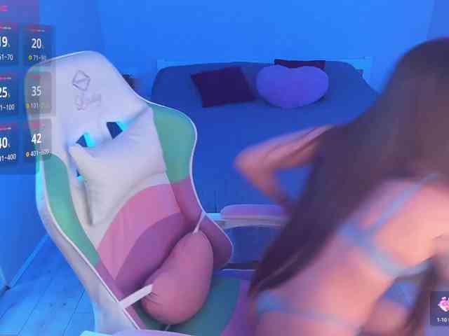Fortuna969 webcam