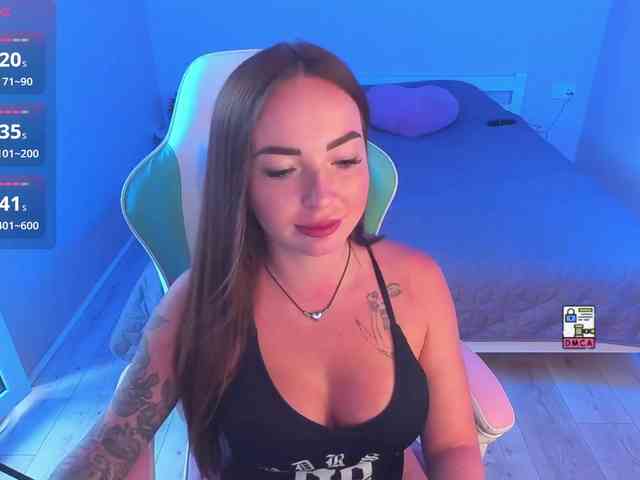 Fortuna969 webcam