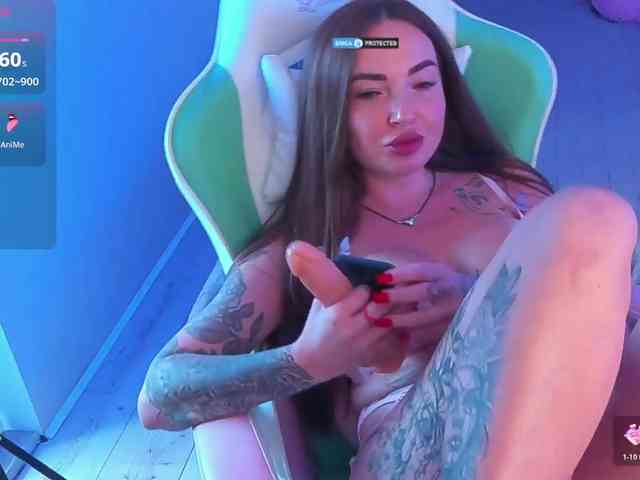 Fortuna969 webcam