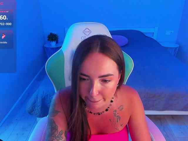 Fortuna969 webcam