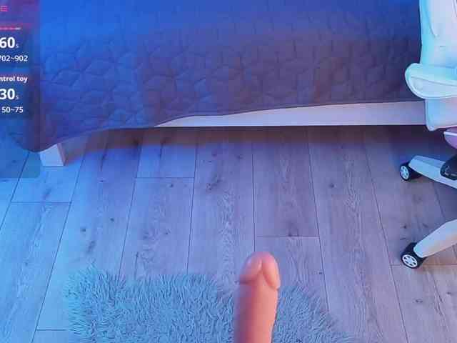 Fortuna969 Live Webcam on BongaCams