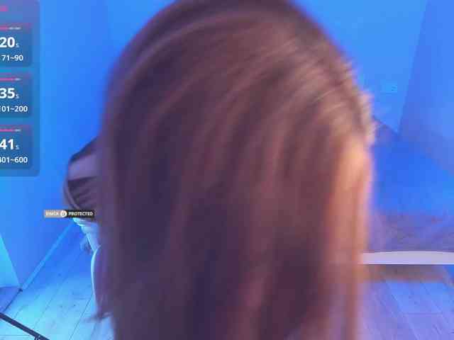 Fortuna969 webcam