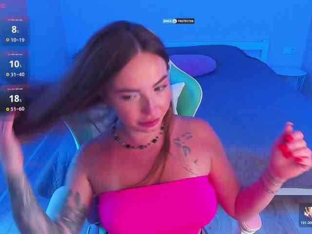 Fortuna969 webcam