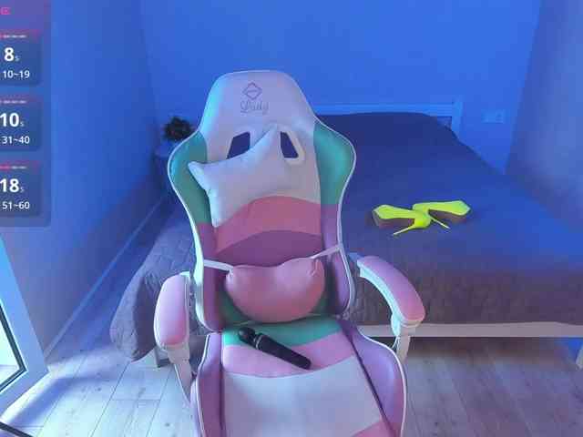 Fortuna969 webcam