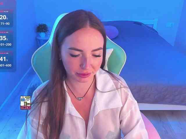 Fortuna969 webcam