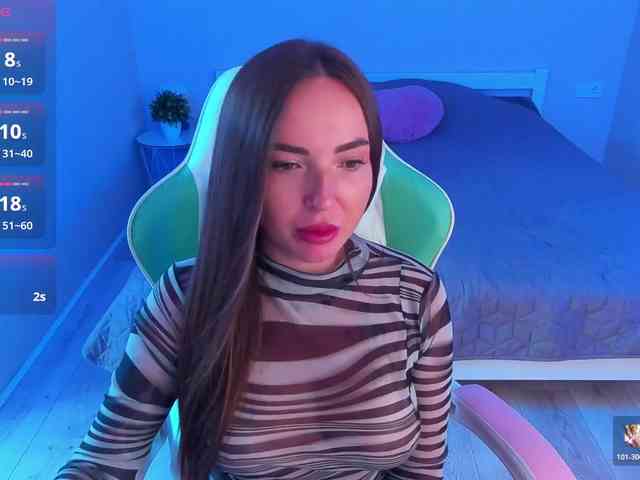 Fortuna969 webcam