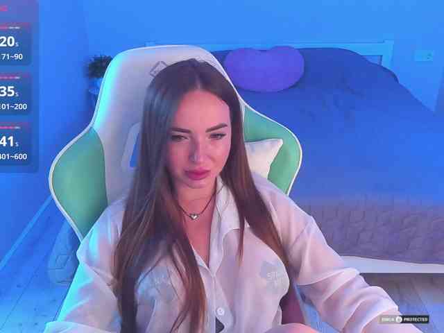 Fortuna969 webcam