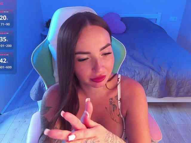 Fortuna969 webcam