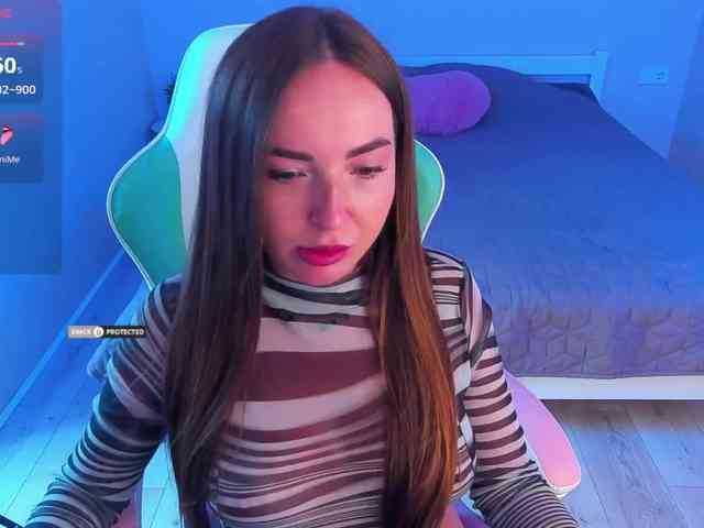 Fortuna969 webcam