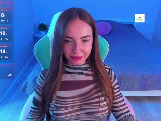 Fortuna969 webcam