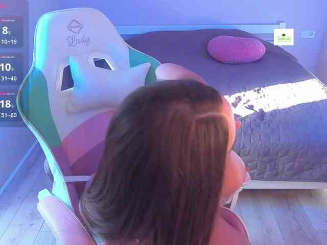 Fortuna969 webcam