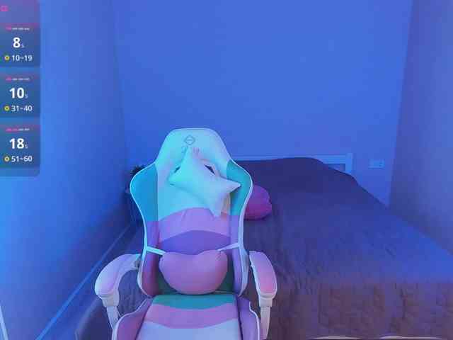 Fortuna969 webcam