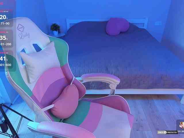 Fortuna969 webcam