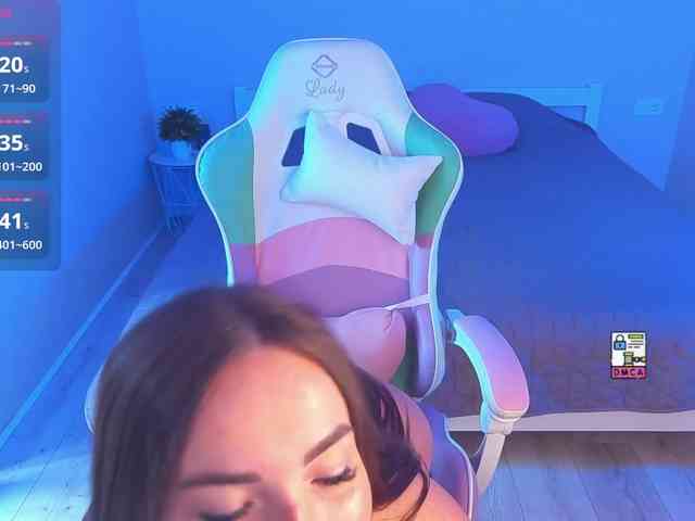 Fortuna969 webcam