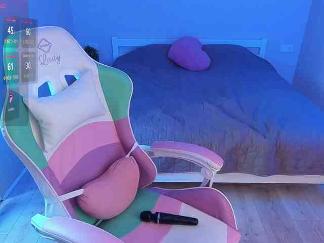 Fortuna969 webcam
